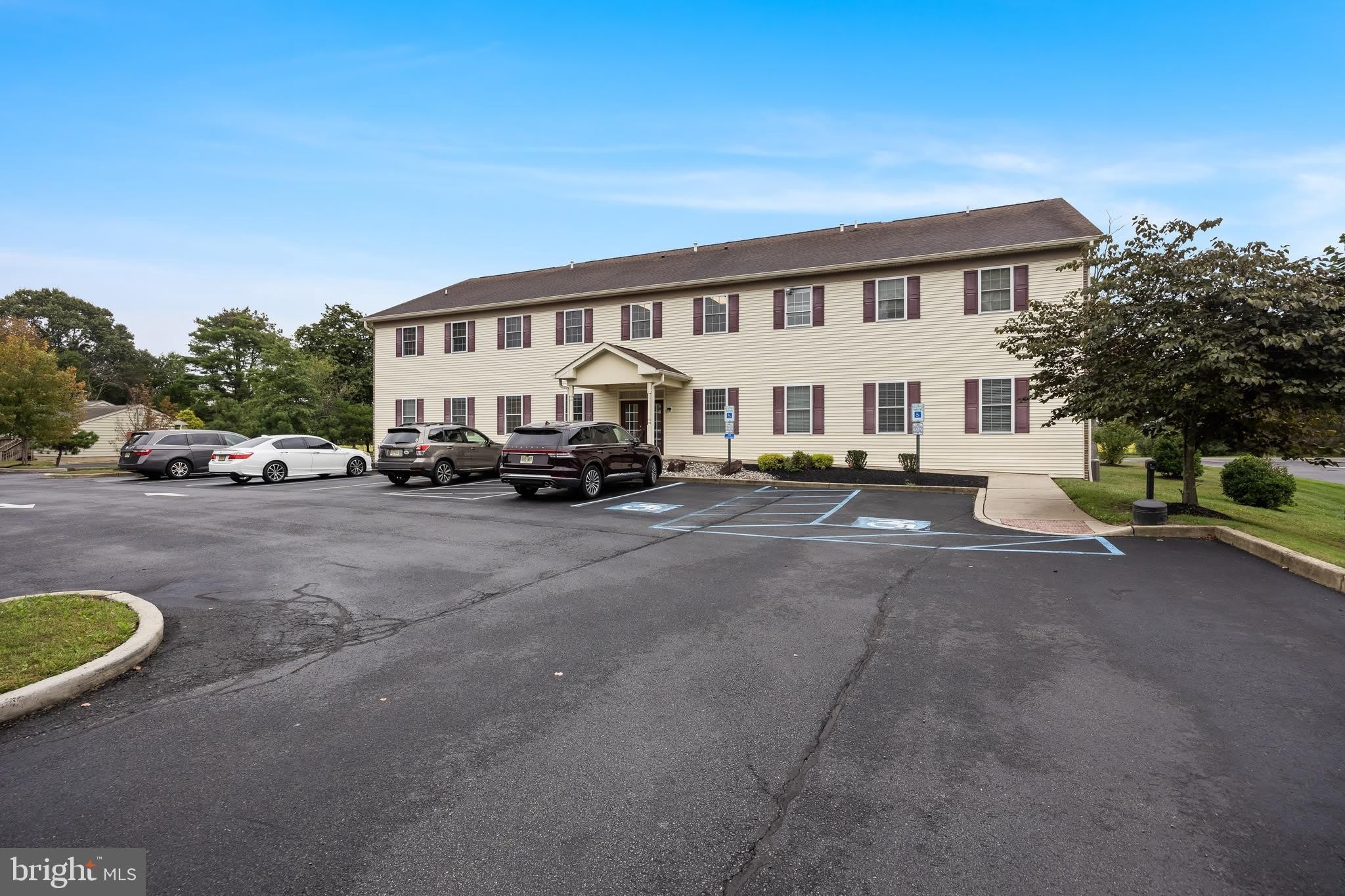 334 STOKES Road – photo 3