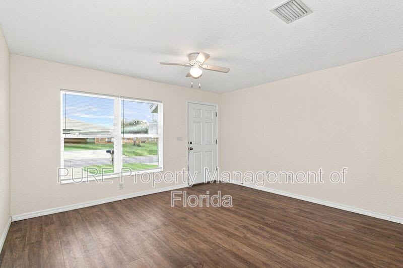 2269 NE 78th Lane – photo 5