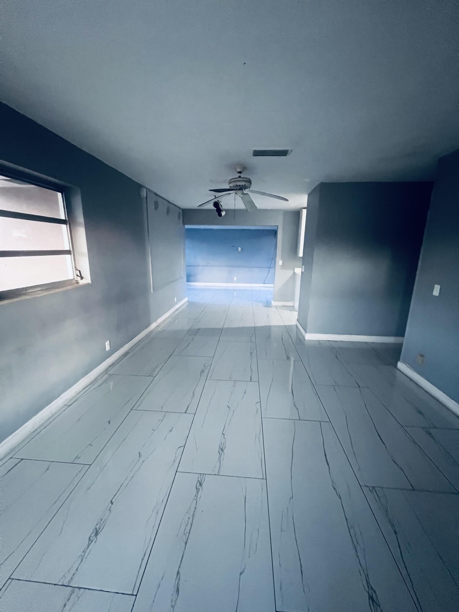 938 Sarazen Drive – photo 3