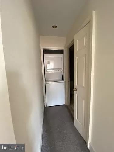 136 South Street – photo 5