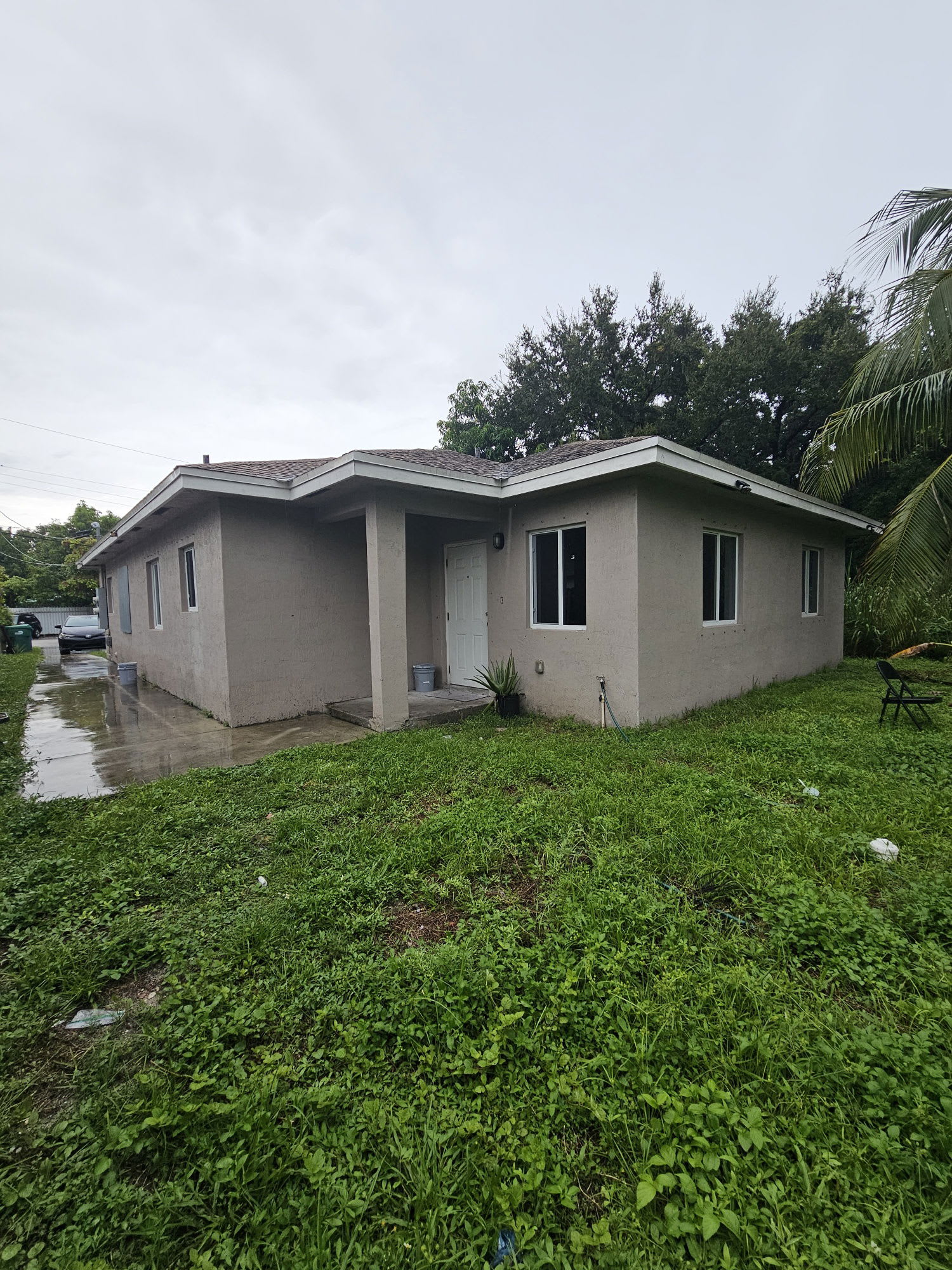 440 Northwest 94th Street – photo 2