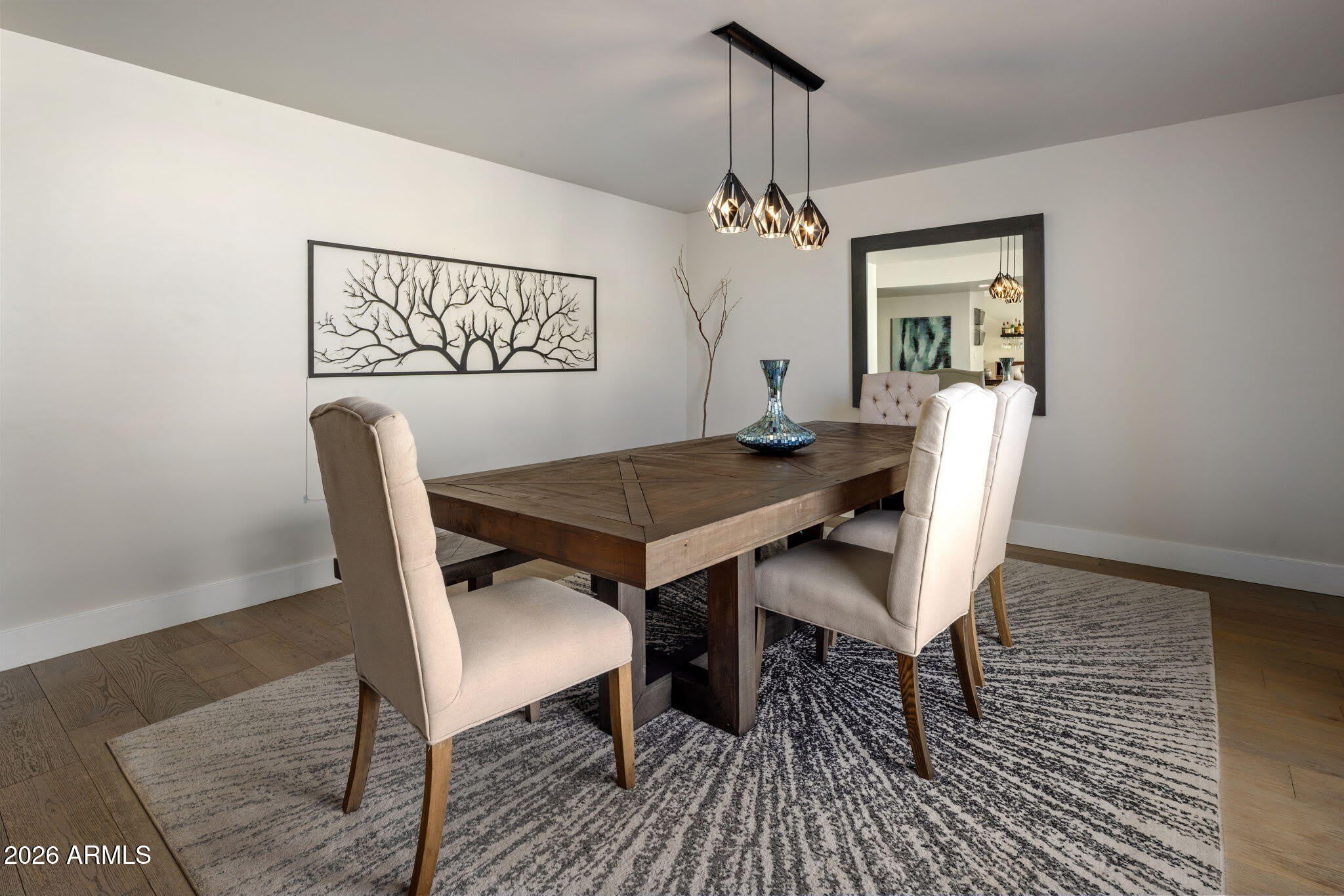 8633 E Monterosa Avenue – photo 3