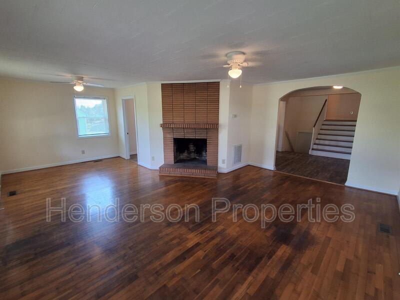 1411 Pennington Rd – photo 4