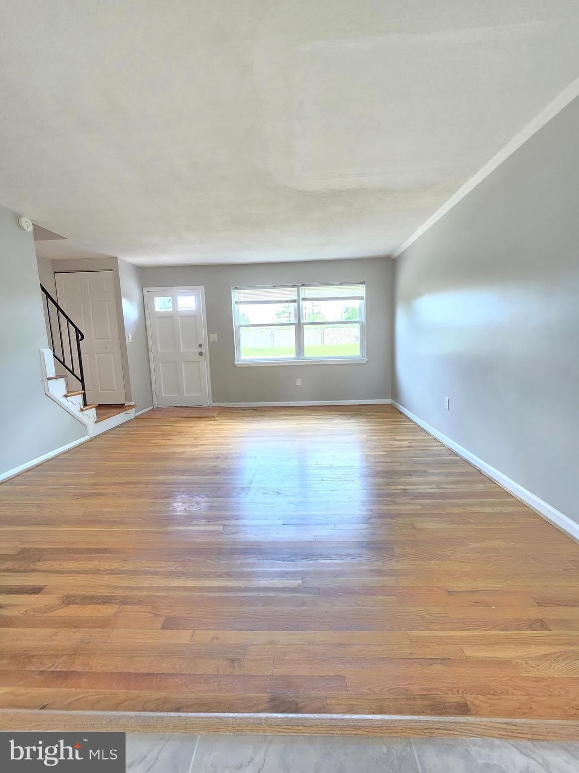 712 MANSFIELD Road – photo 4