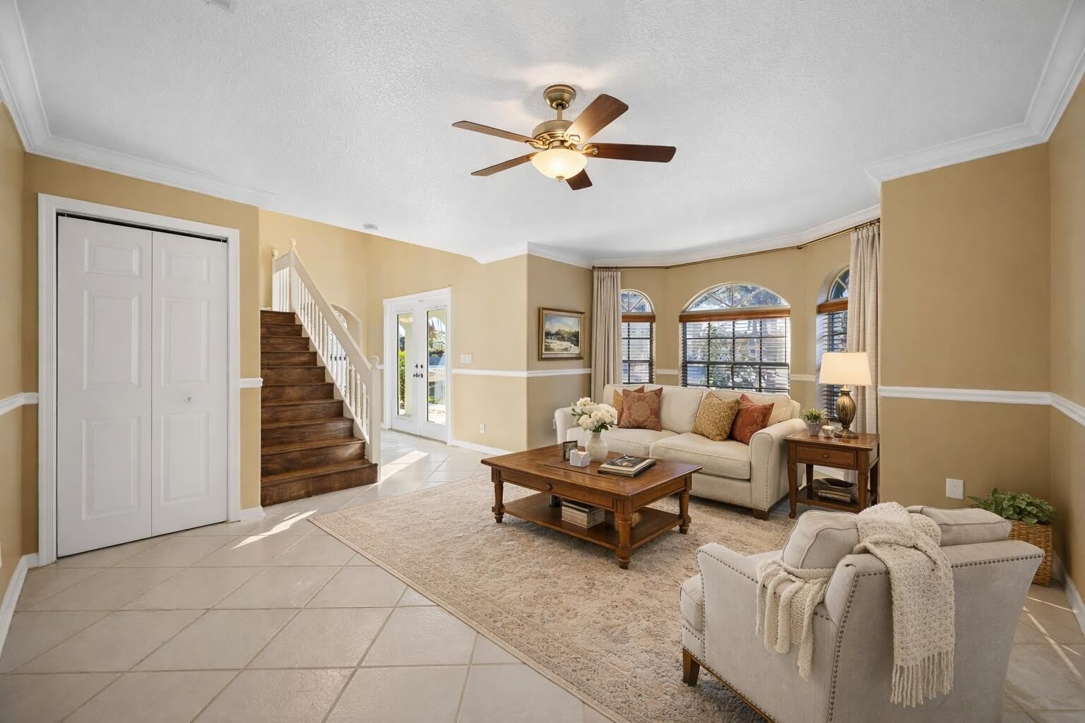 6934 Grapeview Boulevard – photo 3