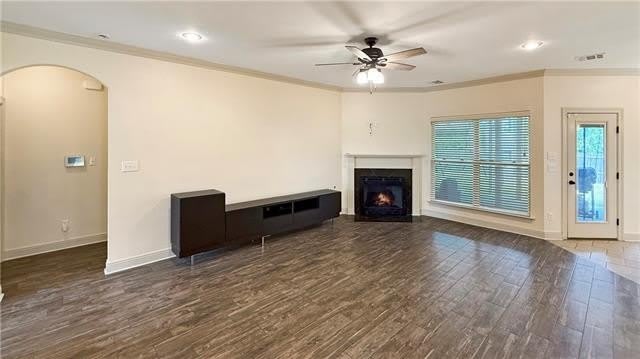 42198 BALD EAGLE Avenue – photo 4