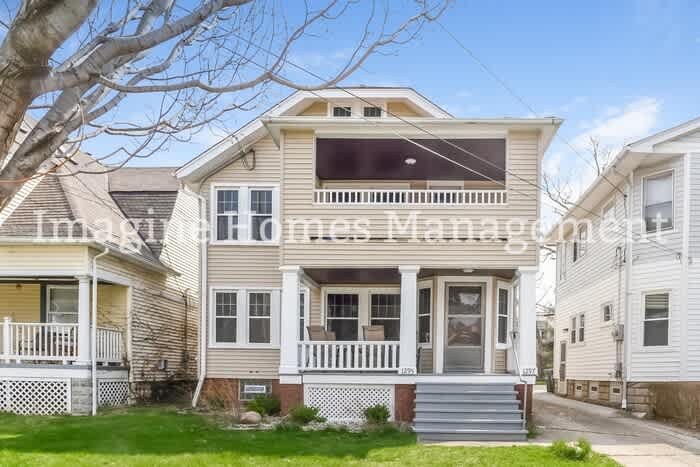 1297 Westlake Avenue – photo 1