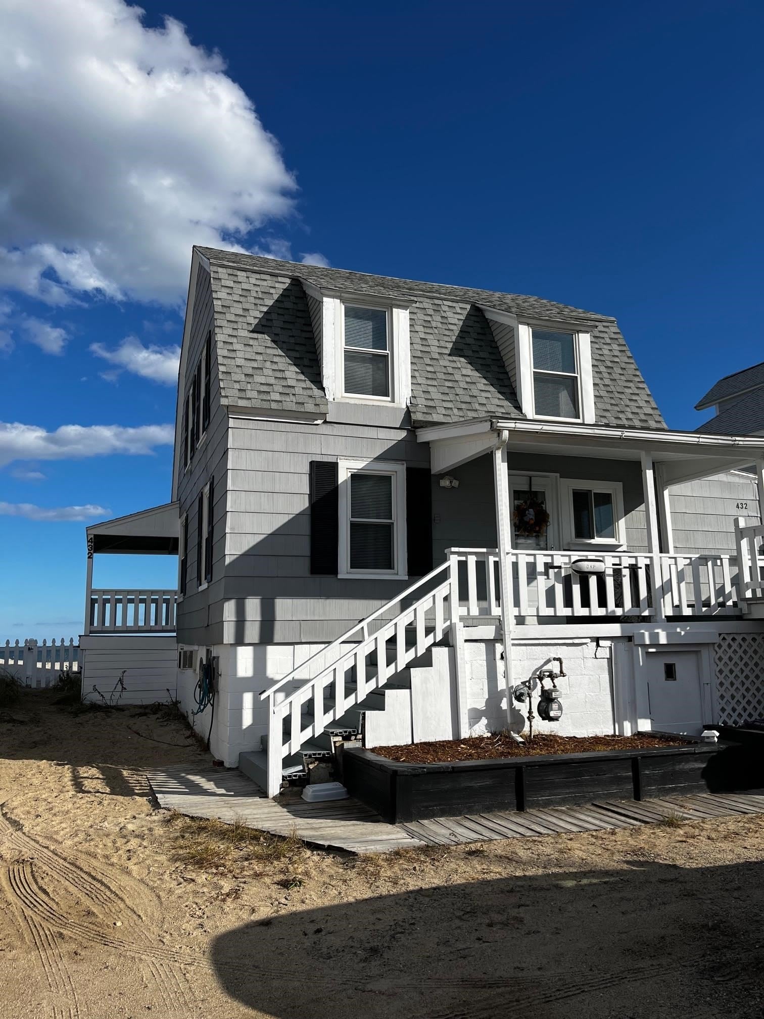 432 North End Boulevard – photo 2