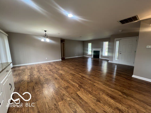 945 Fox Hill Drive – photo 5