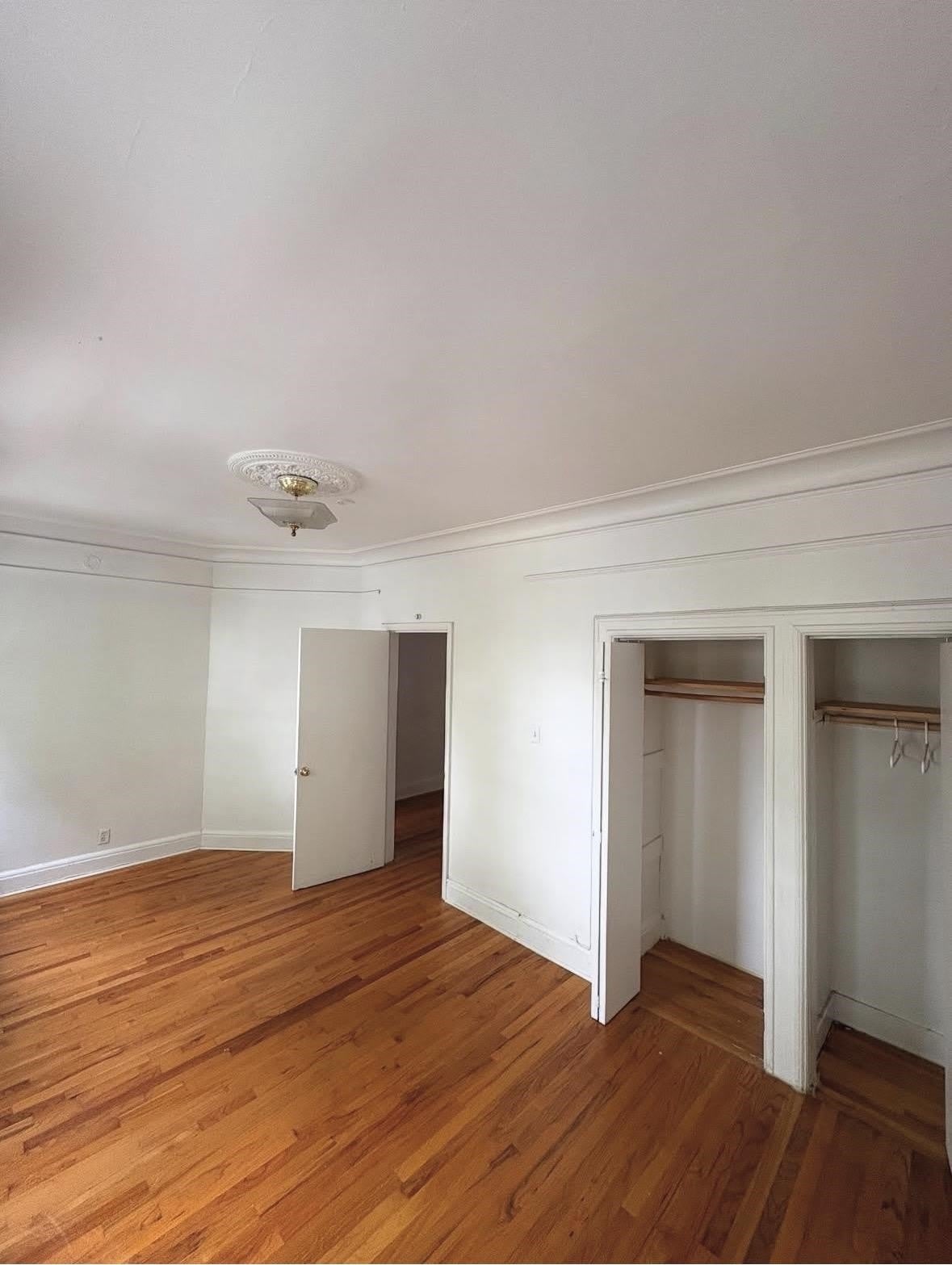 191 BELVIDERE AVE – photo 3
