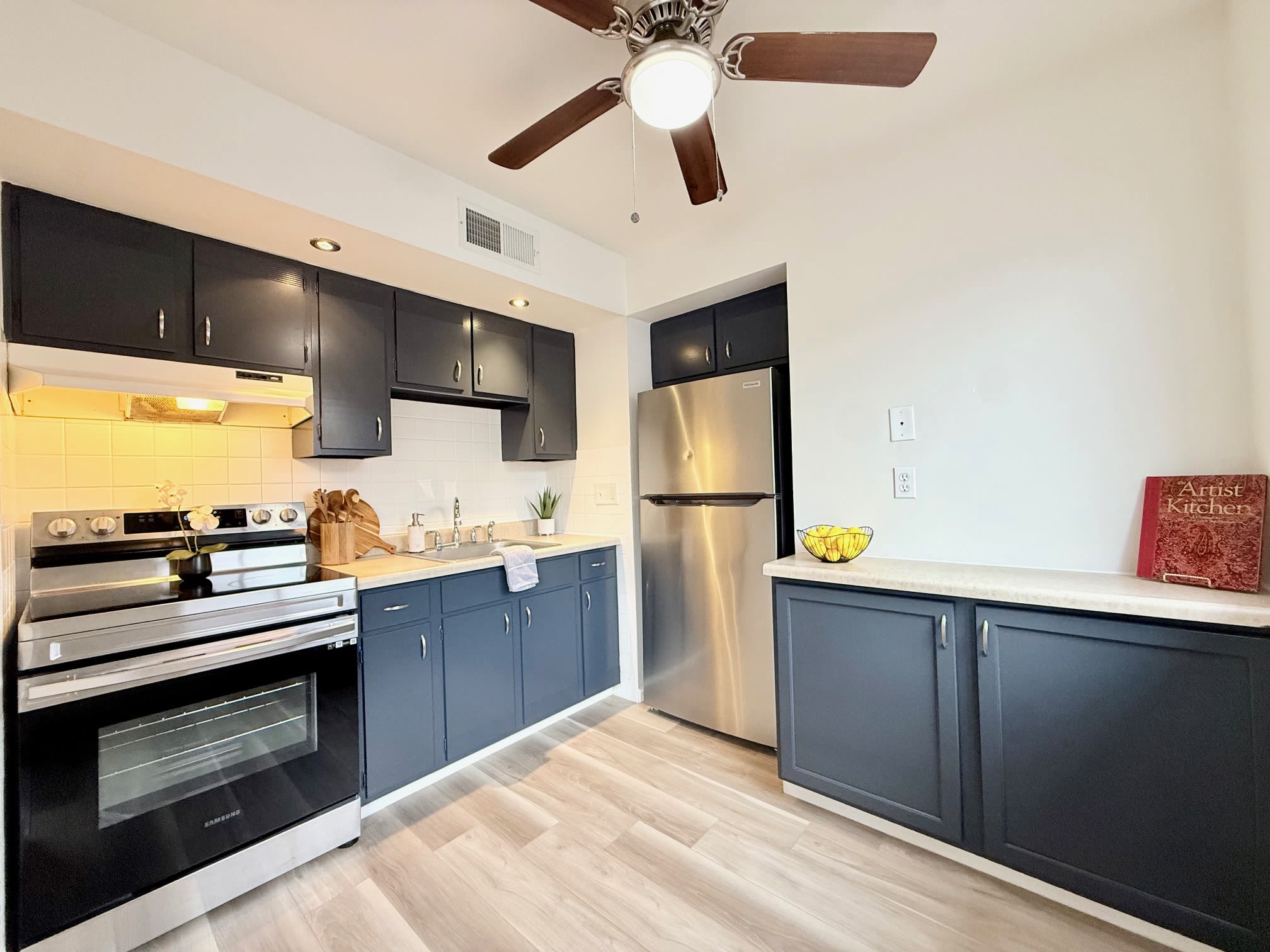 4109 Germania Ave – photo 1