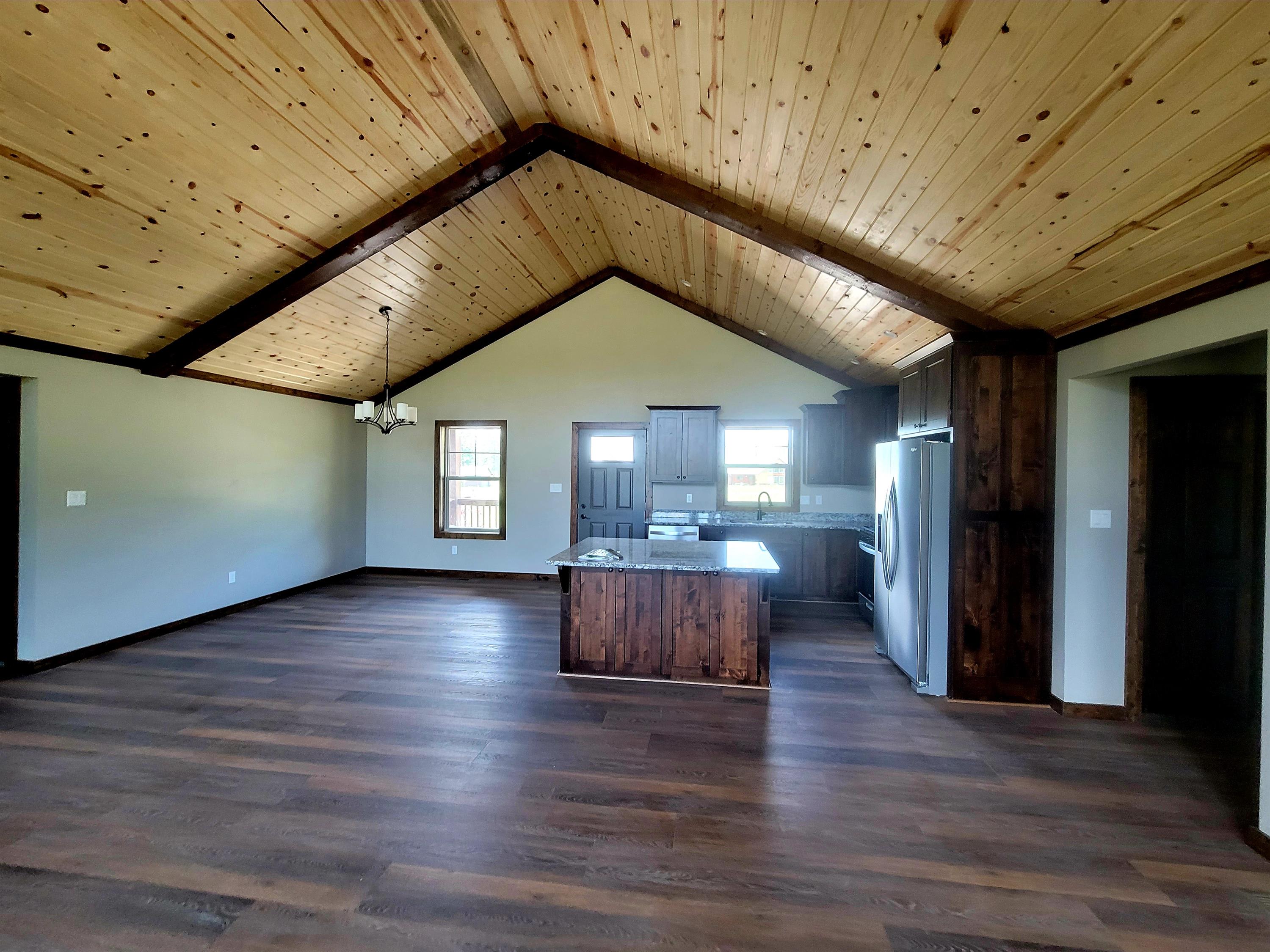401 Alpine Drive A – photo 4