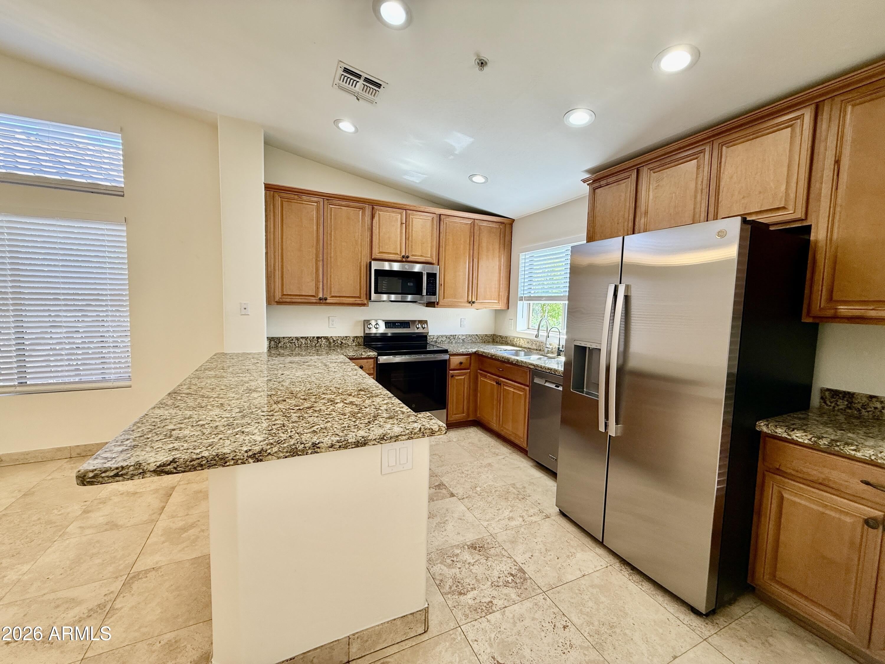 15731 N 102ND Street – photo 2