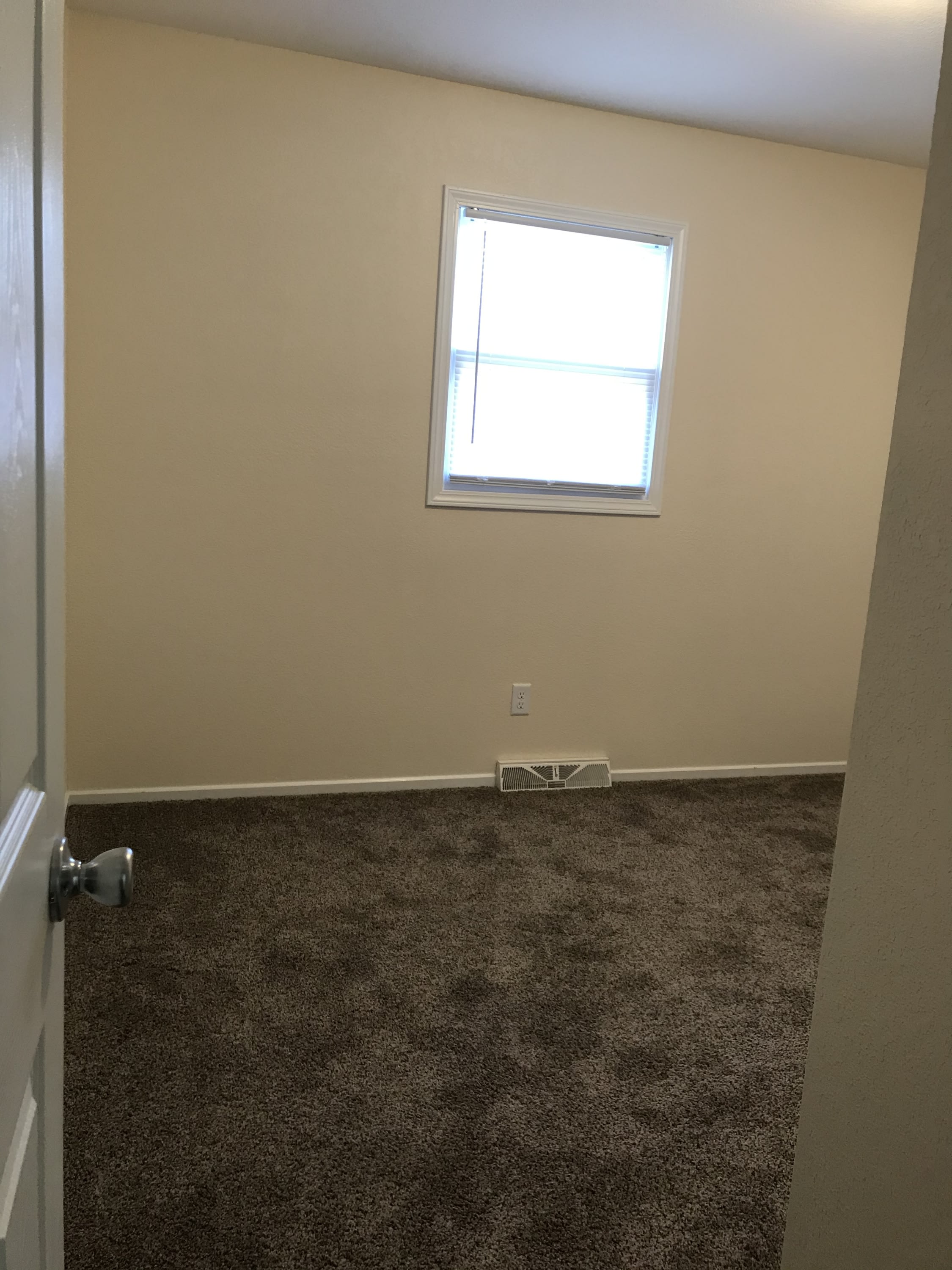 109 South Grant Street – photo 4