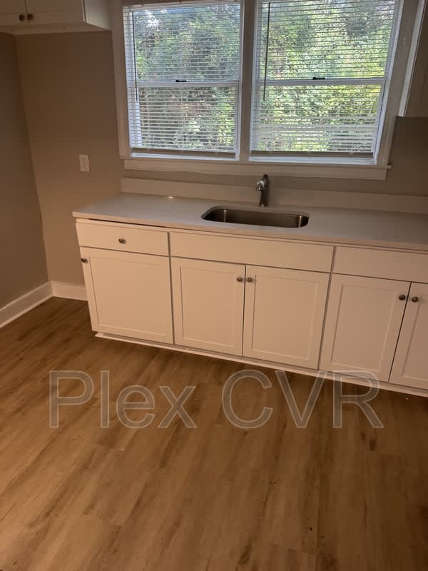 22 Mason Drive – photo 5