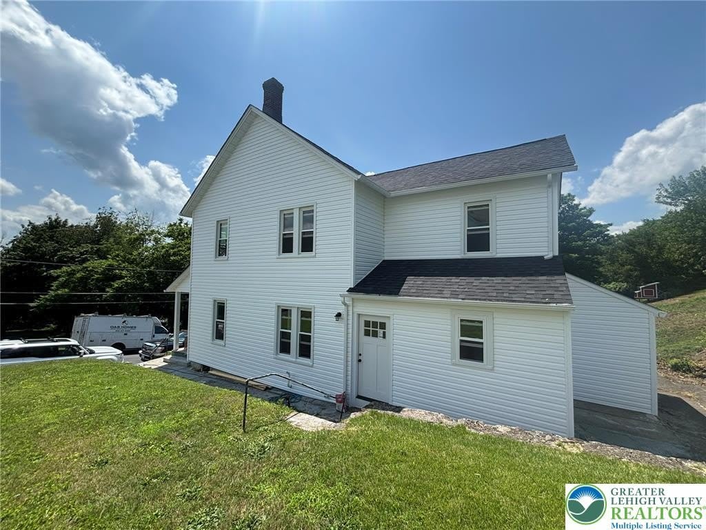 573 Fairview Avenue – photo 3