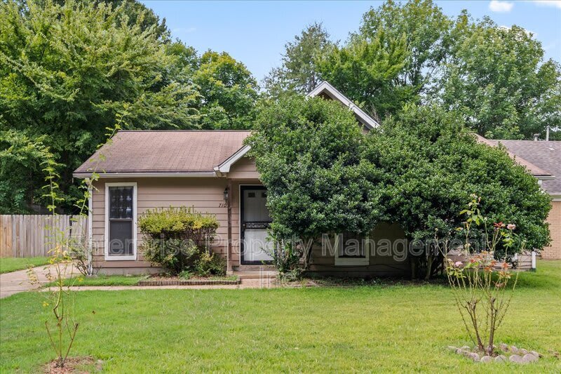 7103 Tagen Dr – photo 2