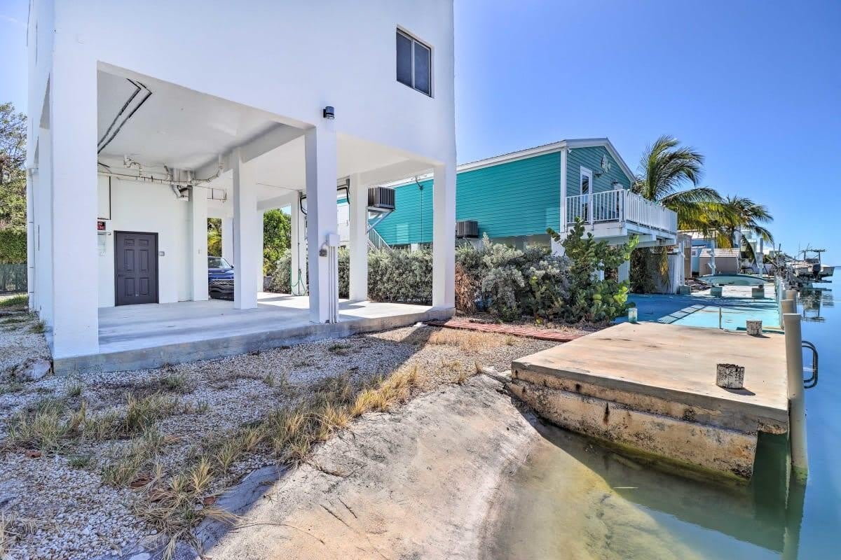 780 92Nd Street Ocean – photo 5