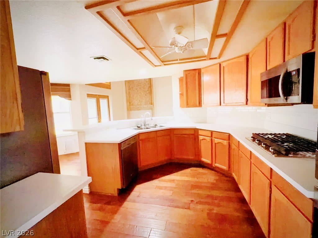 8405 Justine Court – photo 5