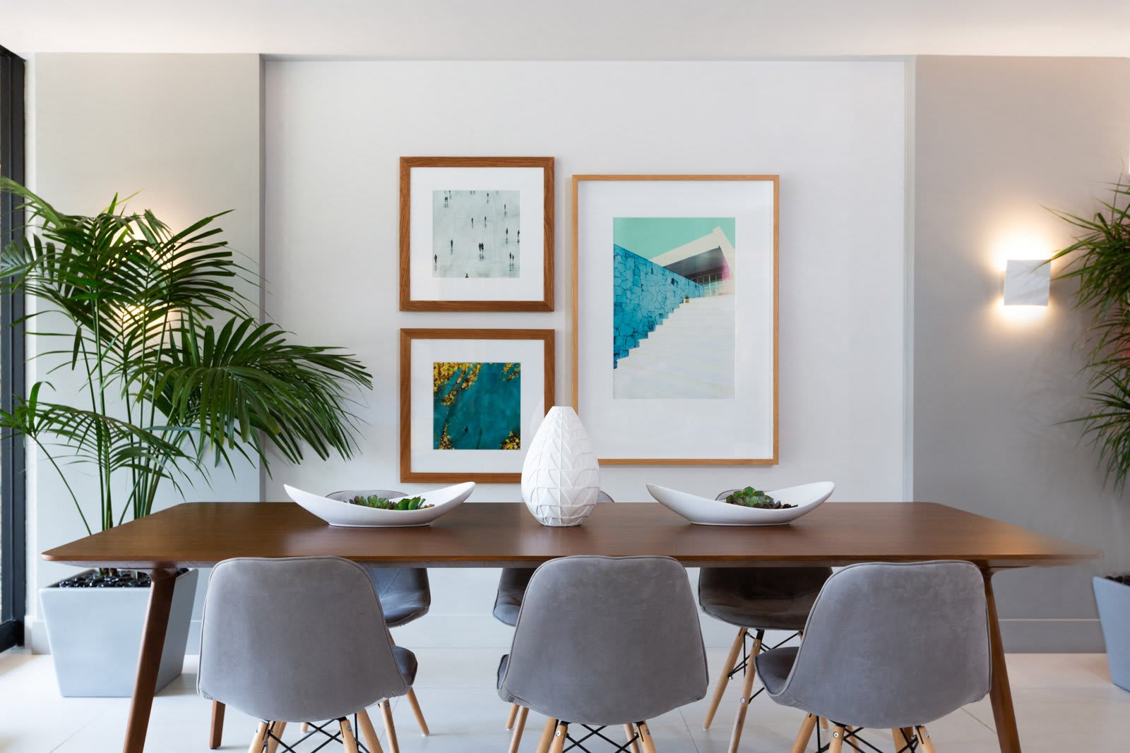 Palo Alto Place – photo 5