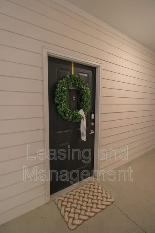 1755 Central Park Road – photo 3