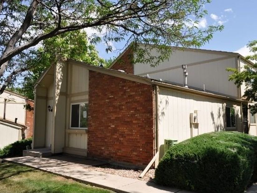 7700 W Glasgow Pl – photo 1
