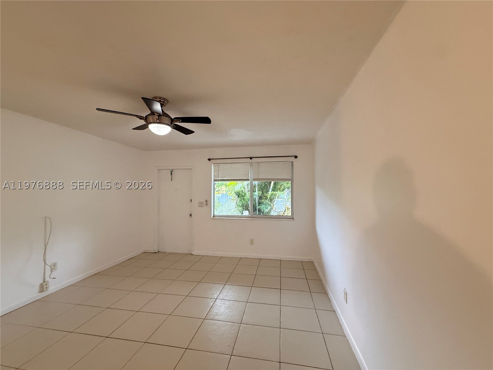 1104 N 17th Ct – photo 3