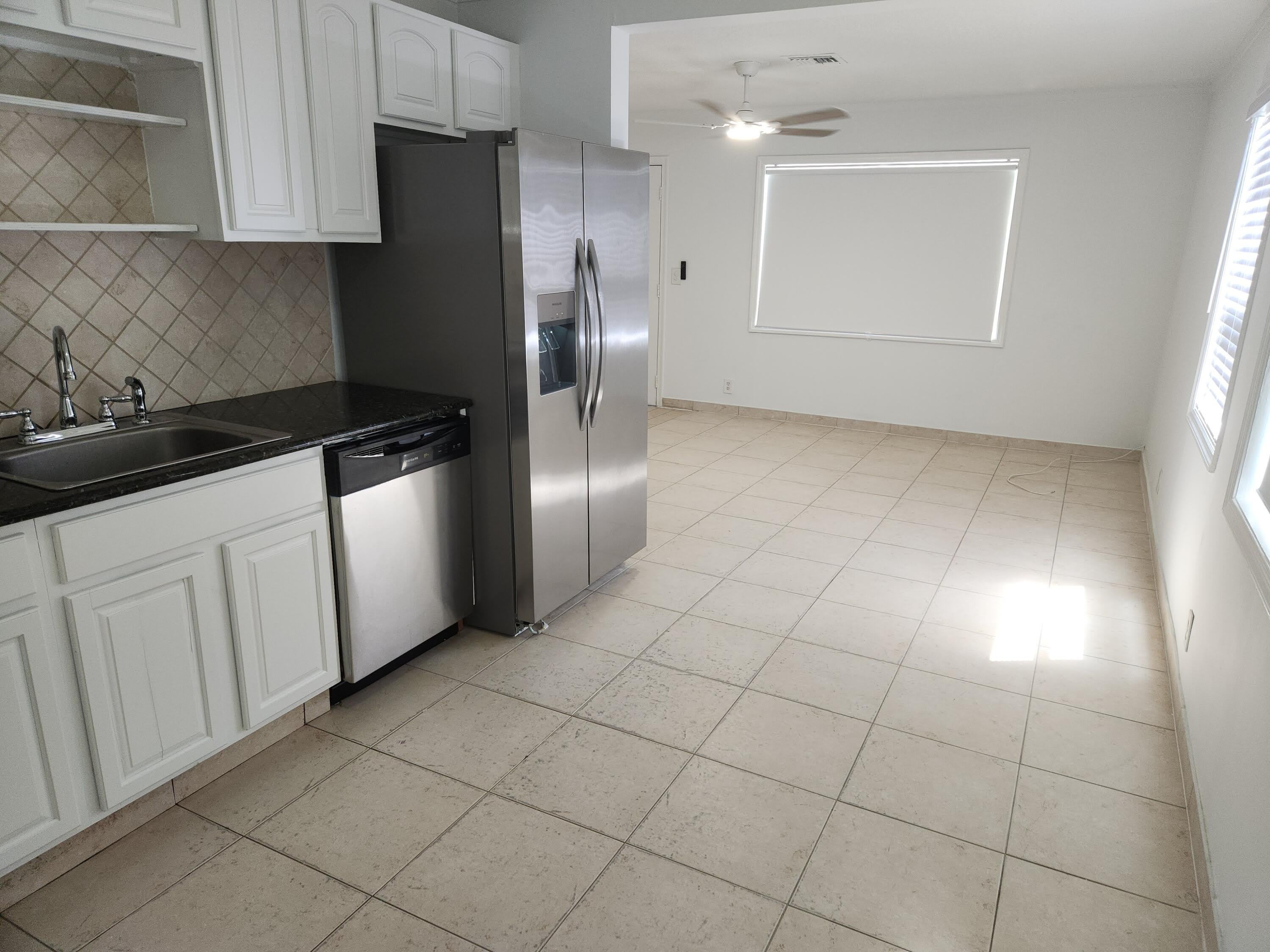 210 NW 13th Avenue – photo 4
