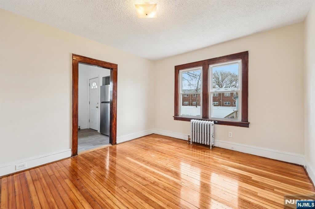 272 Clay Street – photo 4