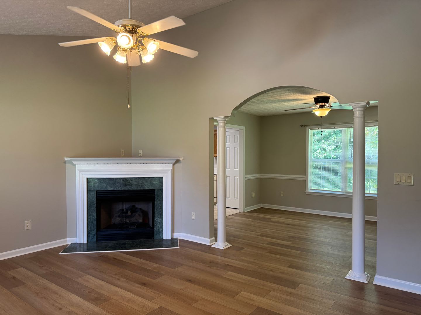 Sweet Home in Tucker Creek Estates – photo 5