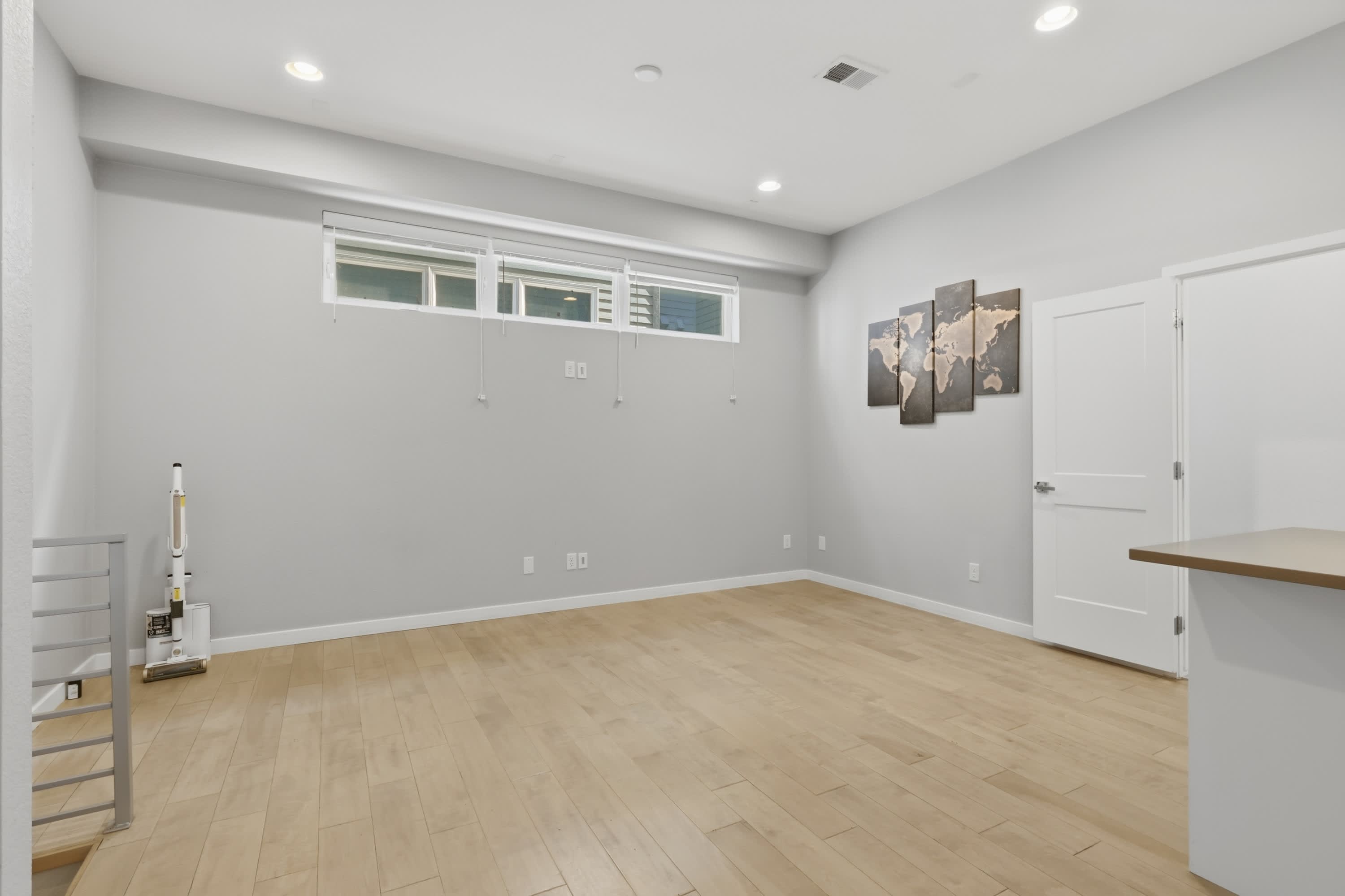 1295 Osceola Street 1 – photo 5