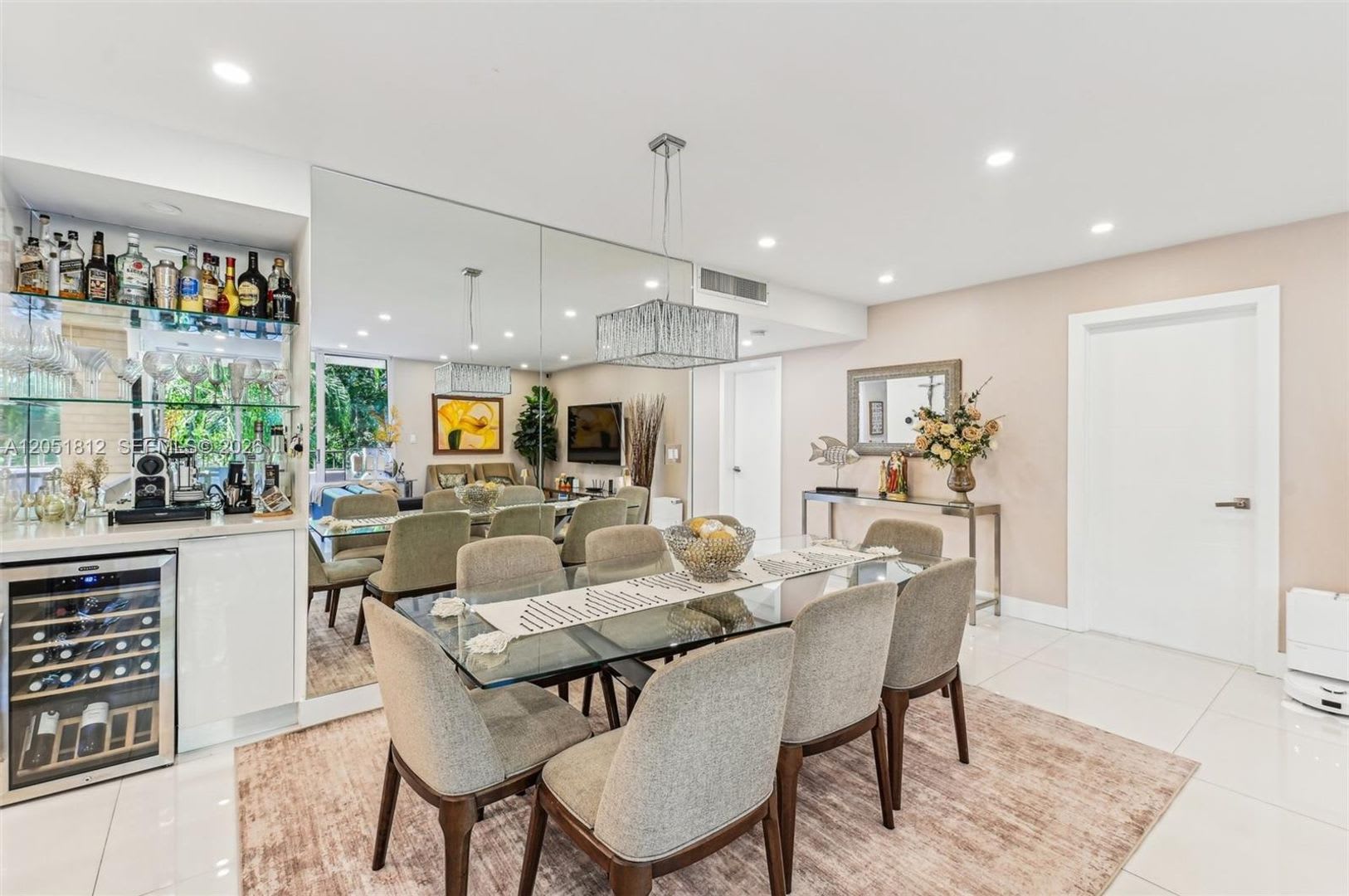 121 Crandon Blvd 251 251, Key Biscayne, FL 33149 – photo 3