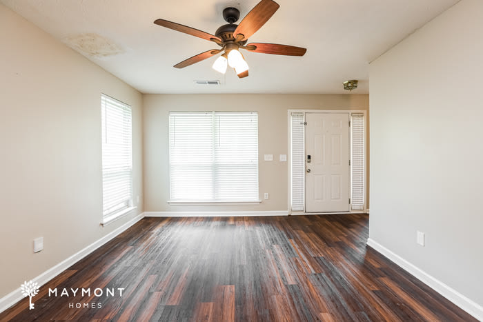 1350 Ambercrest Way – photo 5