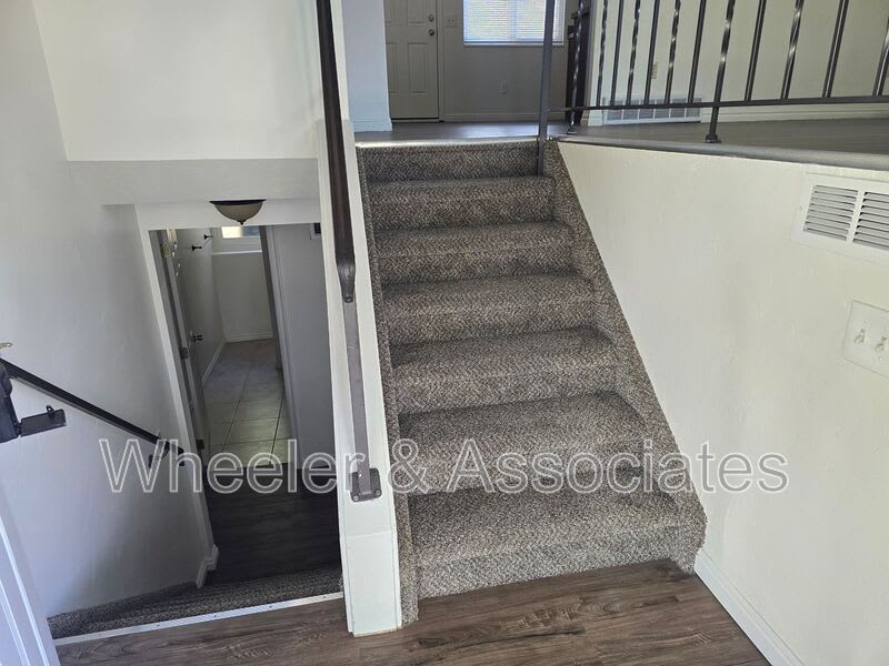 6087 S 2475 W – photo 4
