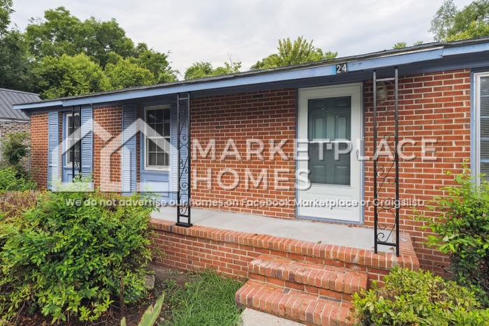 624 S Pine St – photo 3