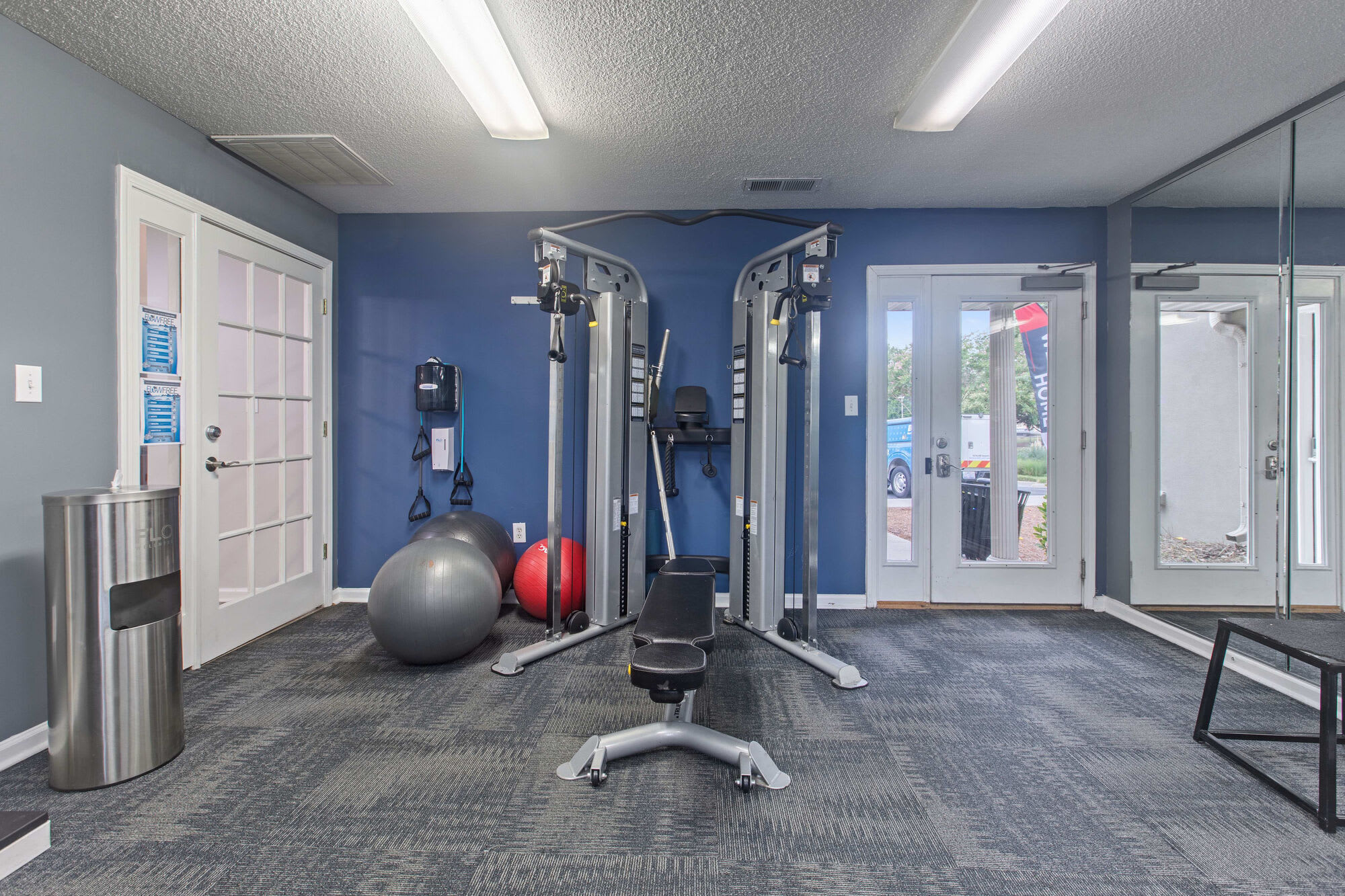 Hollis 7601 – photo 2