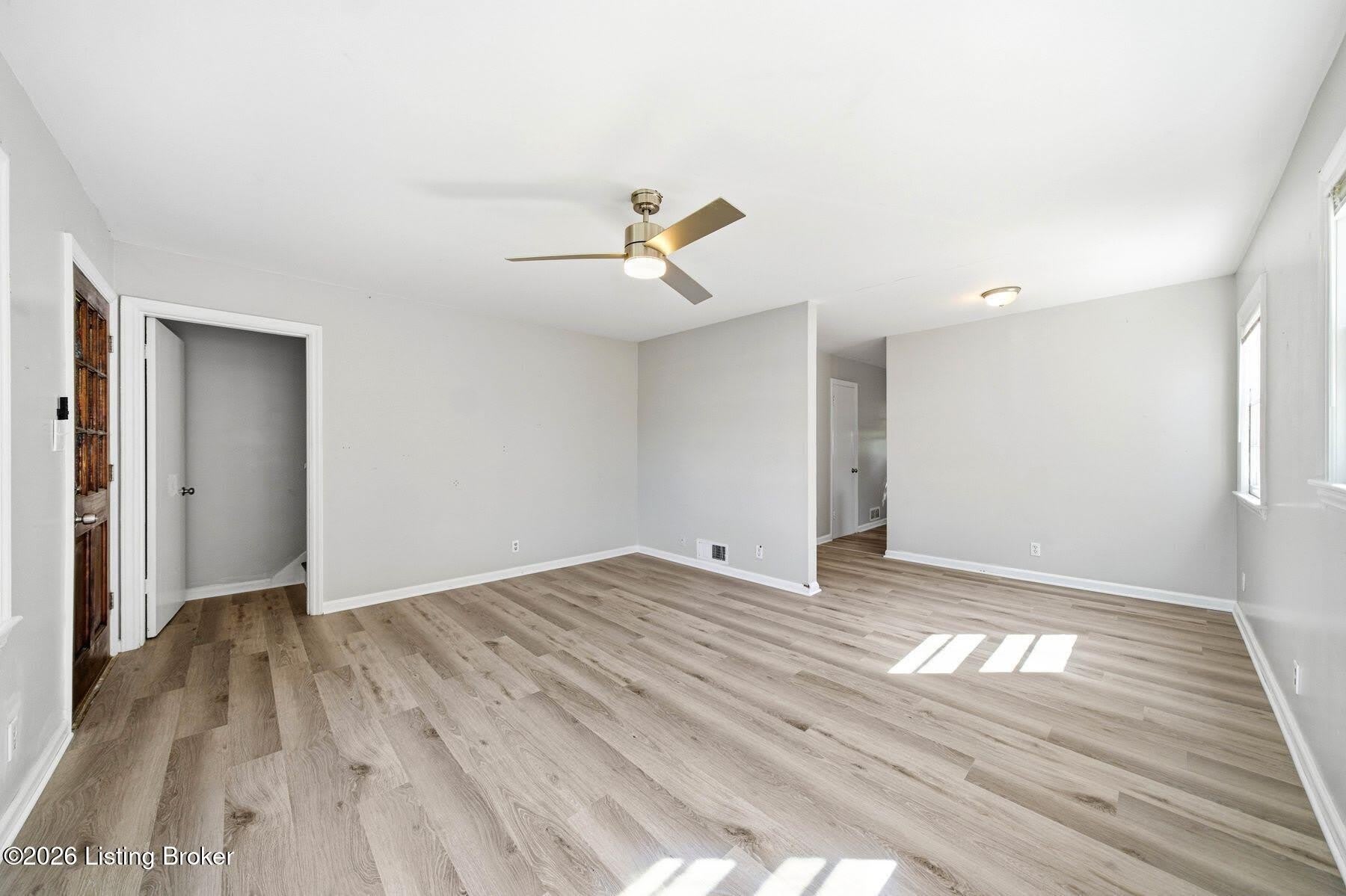 3021 Wedgewood Way – photo 5