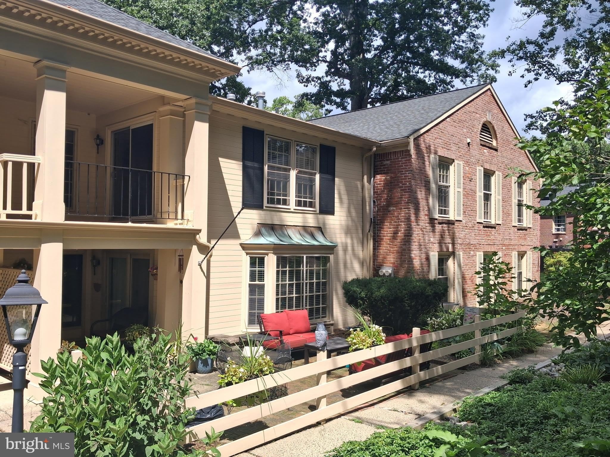 128 Nottoway – photo 2