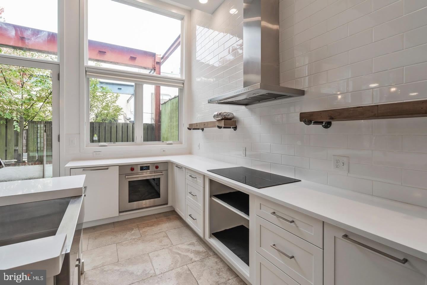 313 FULTON Street – photo 5