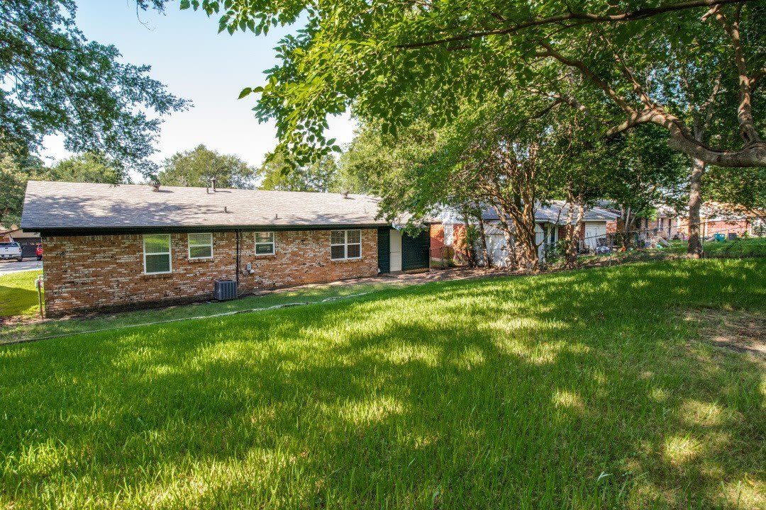 155 Bob White Road – photo 3