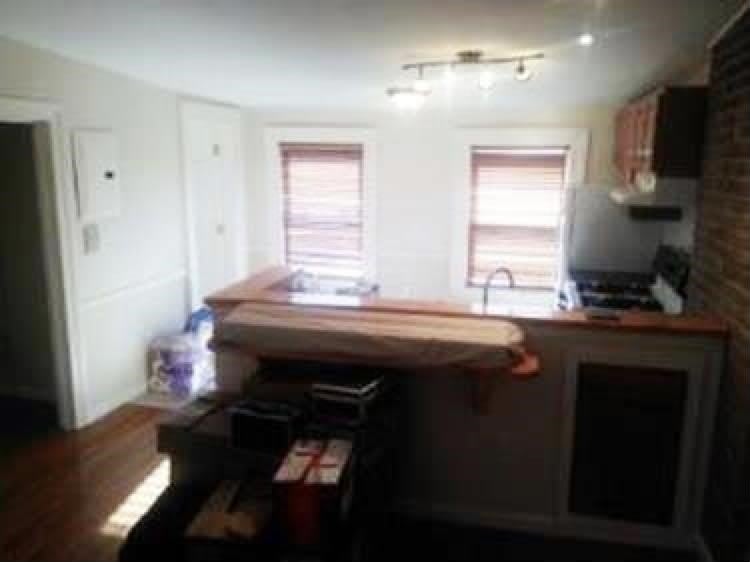 245 7TH ST – photo 3