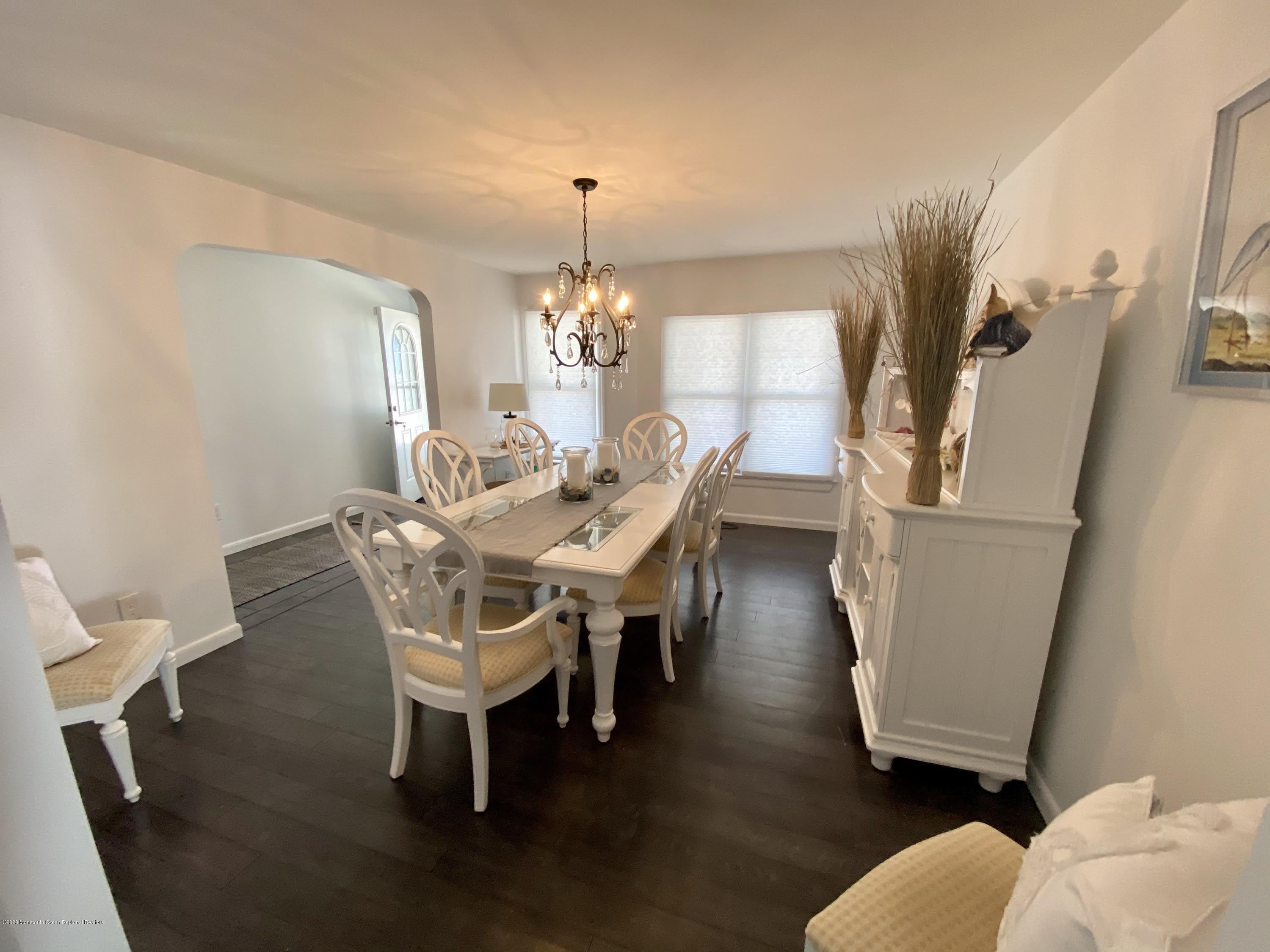 402 A Street – photo 5