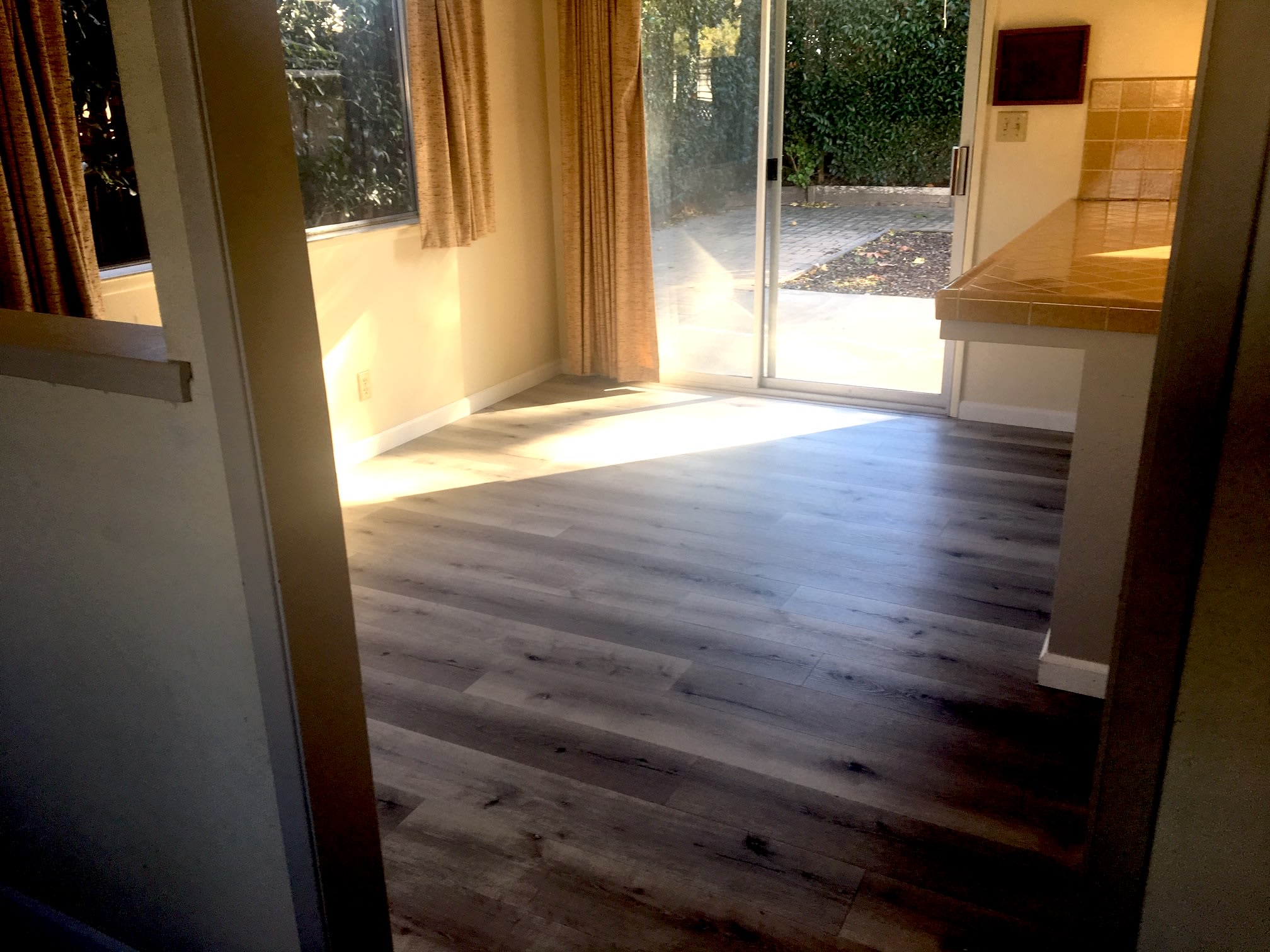 1559 Royal Way – photo 4