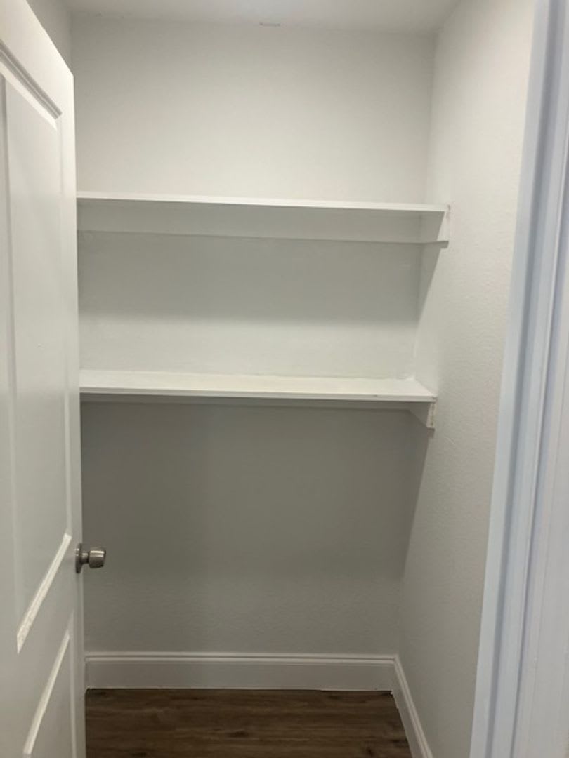 119 Chisholm St – photo 5