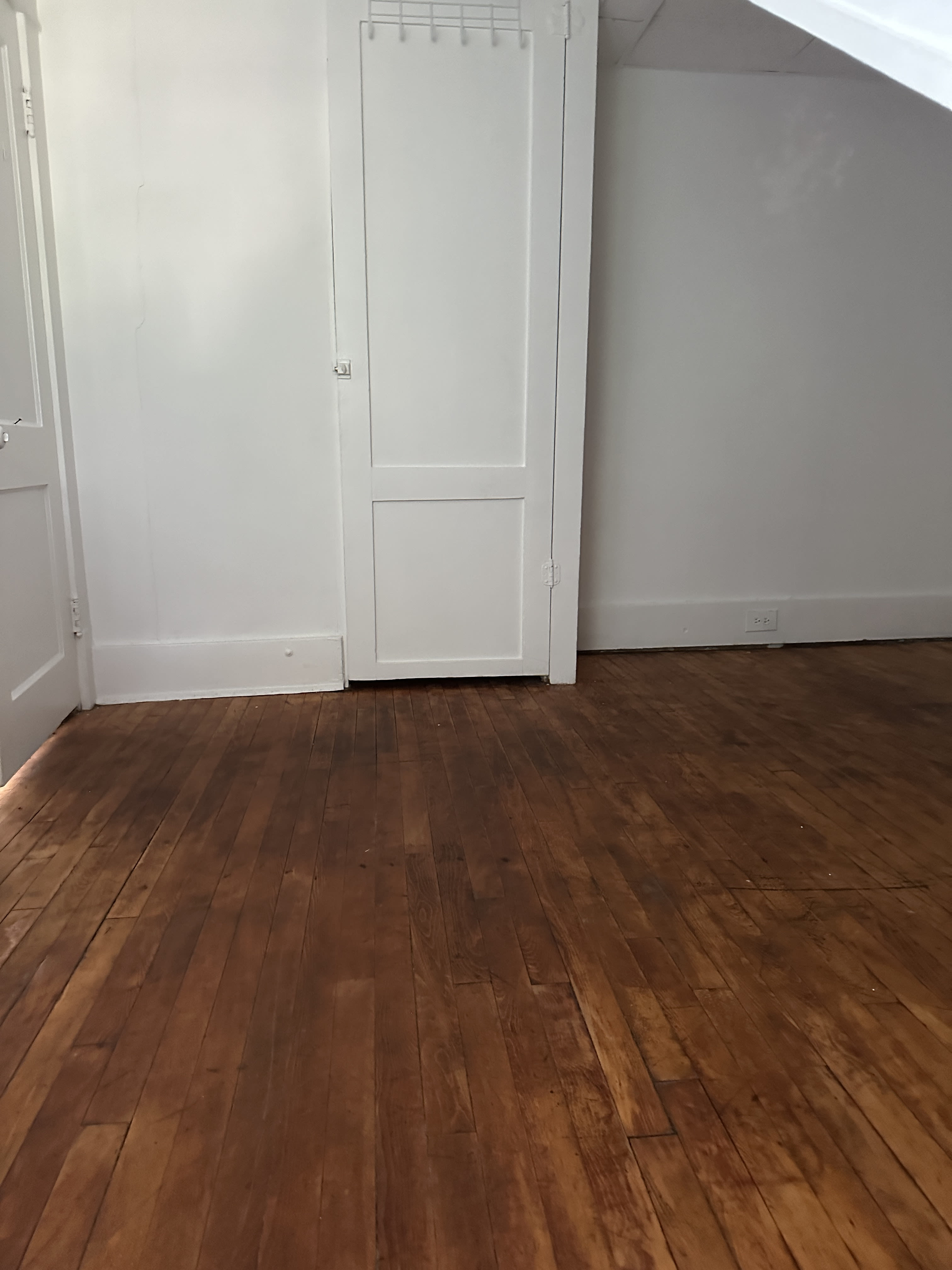 239 Ashland Ave – photo 3