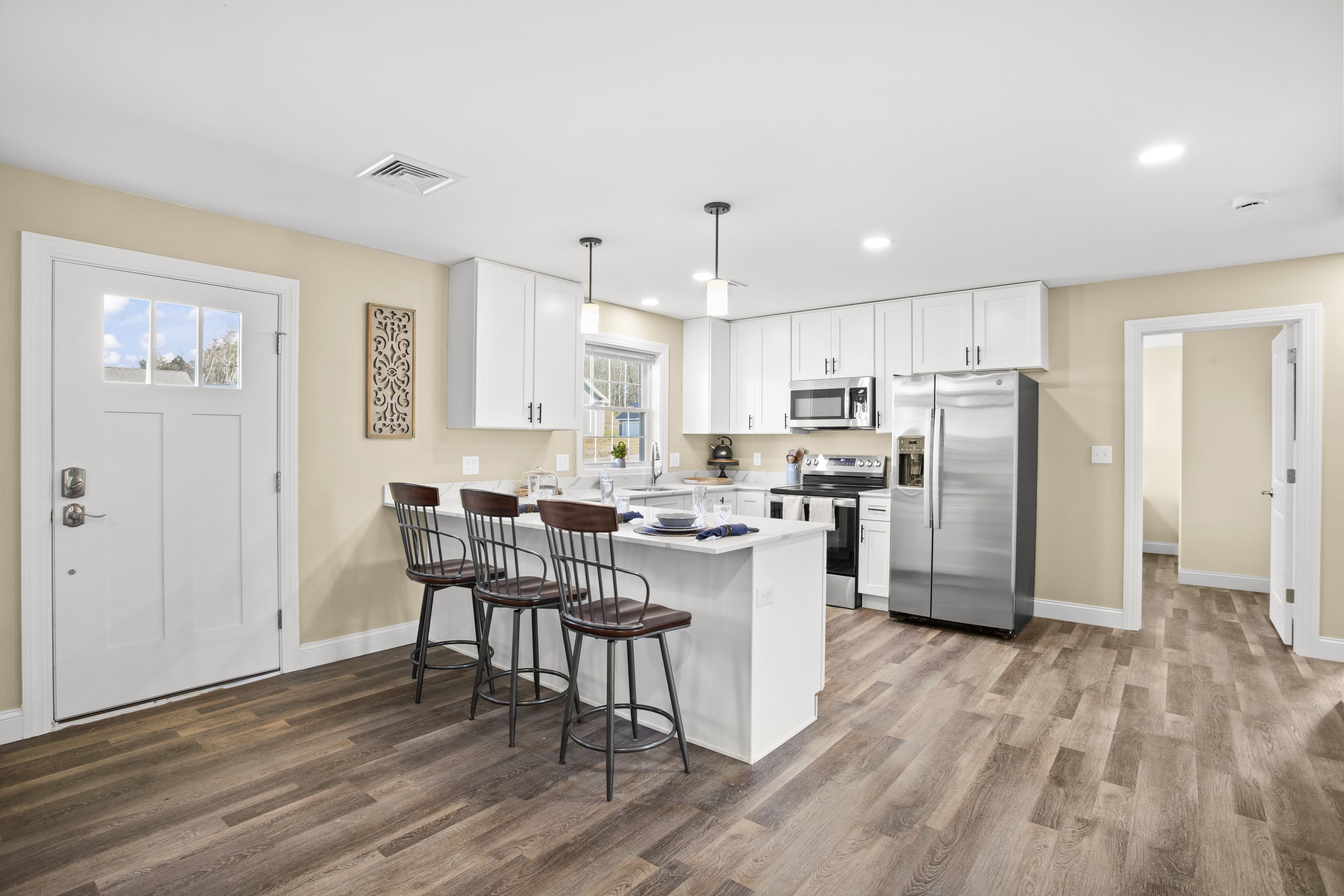 Prospect Hills – photo 4