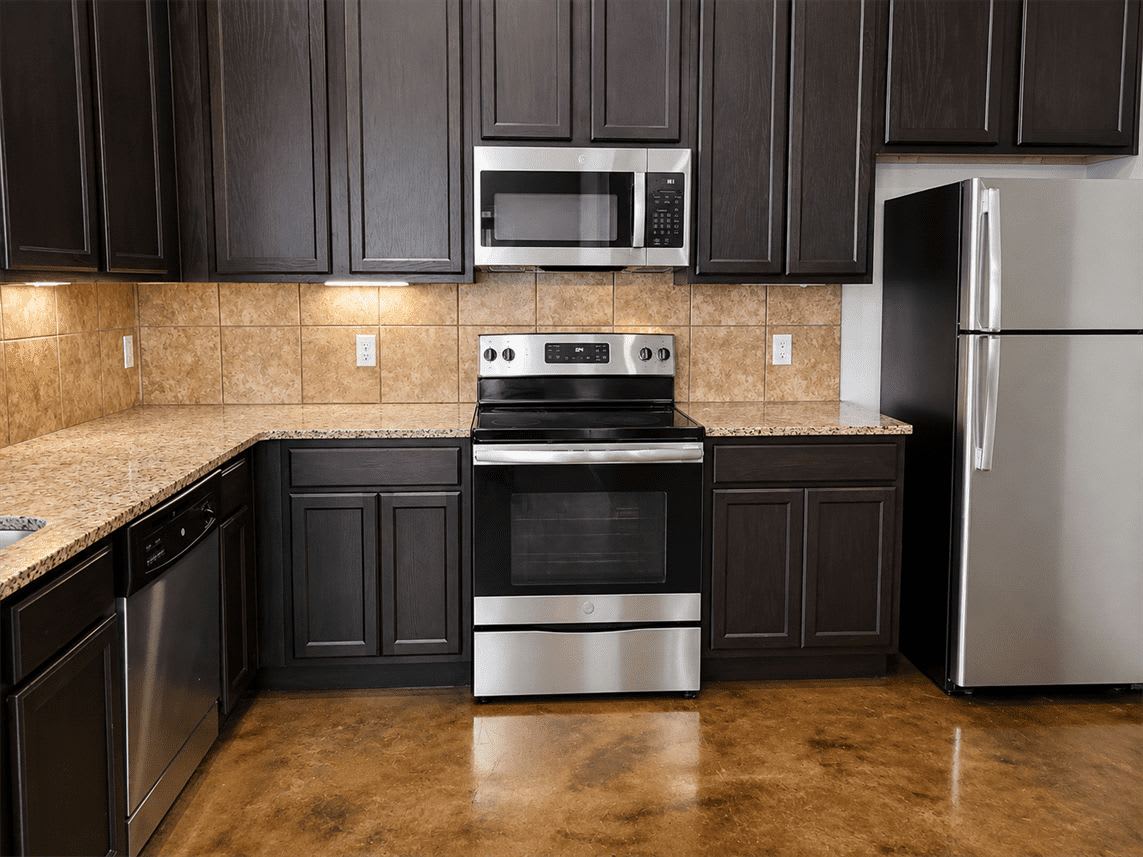 345 Emma Dr – photo 3