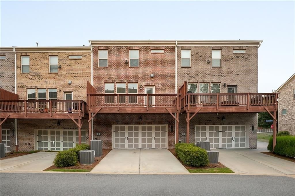 3461 Koyla Landing – photo 1