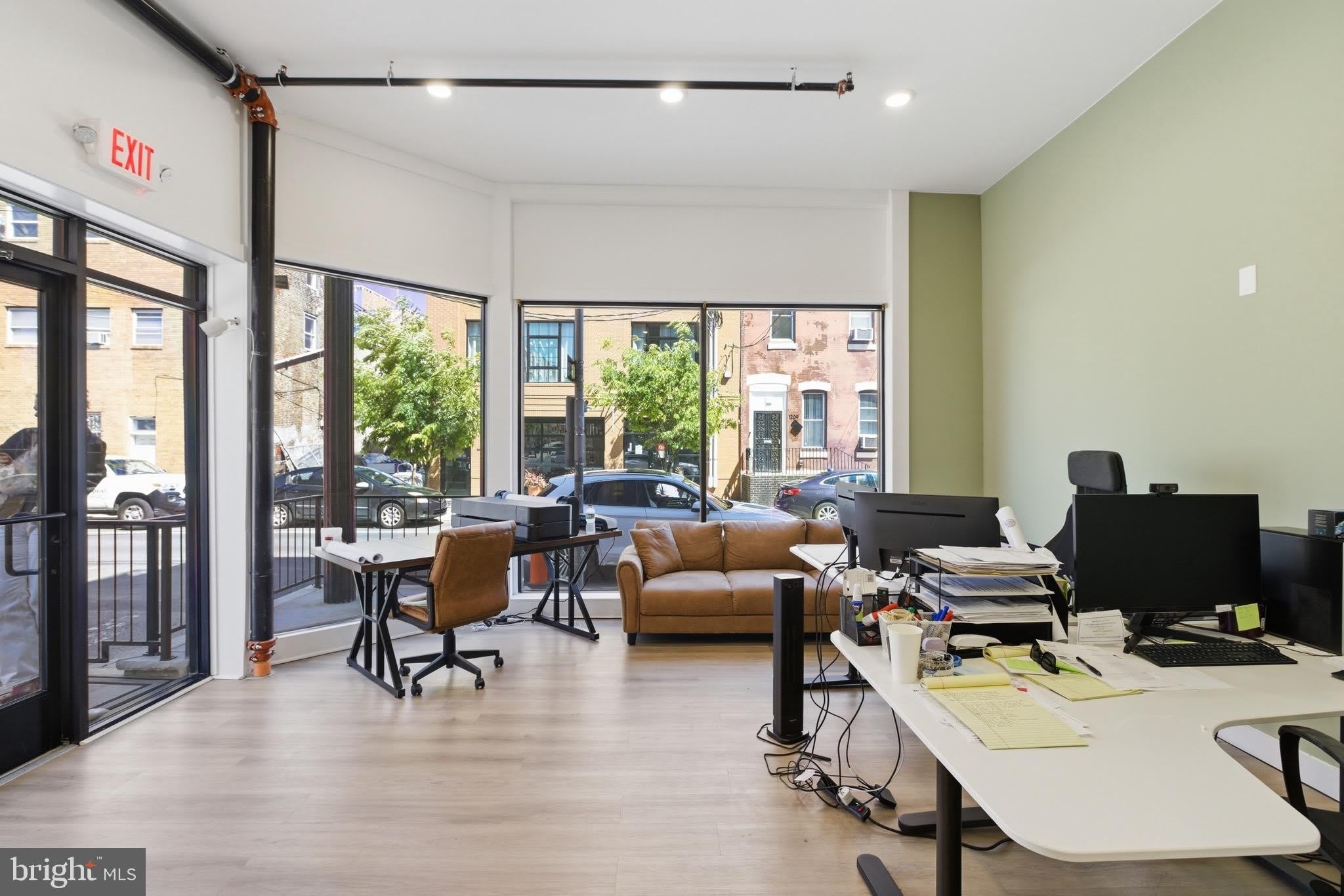 1214 S 15TH Street – photo 2
