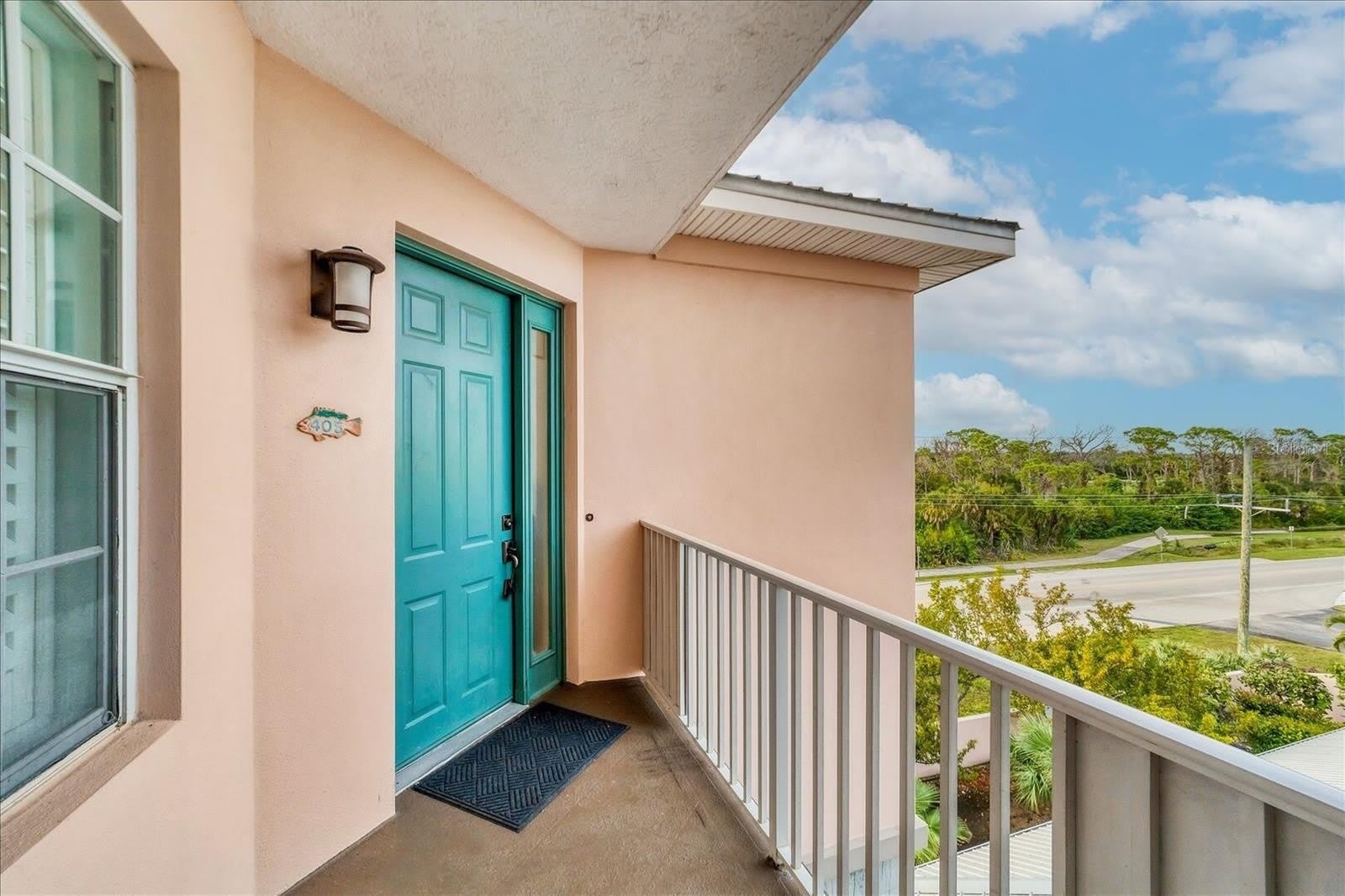 13113 GASPARILLA Road – photo 4